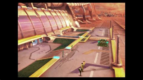 ff8 triple triad rule manipulation.